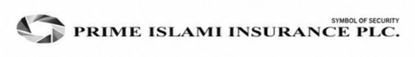 primeinsurancce